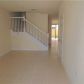 8769 NW 98 CT # 8769, Miami, FL 33178 ID:13554515