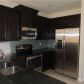 8769 NW 98 CT # 8769, Miami, FL 33178 ID:13554516