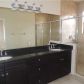 8769 NW 98 CT # 8769, Miami, FL 33178 ID:13554517