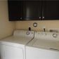 8769 NW 98 CT # 8769, Miami, FL 33178 ID:13554518