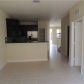 8769 NW 98 CT # 8769, Miami, FL 33178 ID:13554522