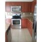 803 SW 143rd Ave # 0, Hollywood, FL 33027 ID:13850306