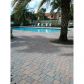 803 SW 143rd Ave # 0, Hollywood, FL 33027 ID:13850307