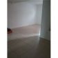 803 SW 143rd Ave # 0, Hollywood, FL 33027 ID:13850308