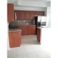 803 SW 143rd Ave # 0, Hollywood, FL 33027 ID:13850310