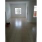 803 SW 143rd Ave # 0, Hollywood, FL 33027 ID:13850311