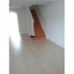 803 SW 143rd Ave # 0, Hollywood, FL 33027 ID:13850312