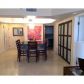 9341 Collins Ave # 604, Miami Beach, FL 33154 ID:13897240