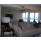 9341 Collins Ave # 604, Miami Beach, FL 33154 ID:13897241