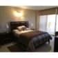 9341 Collins Ave # 604, Miami Beach, FL 33154 ID:13897242