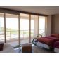 9341 Collins Ave # 604, Miami Beach, FL 33154 ID:13897243