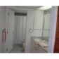 9341 Collins Ave # 604, Miami Beach, FL 33154 ID:13897244