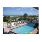 9341 Collins Ave # 604, Miami Beach, FL 33154 ID:13897246