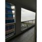 9341 Collins Ave # 604, Miami Beach, FL 33154 ID:13897247