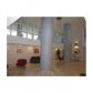 9341 Collins Ave # 604, Miami Beach, FL 33154 ID:13897248