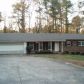 2566 Lucky Valley Drive, Tucker, GA 30084 ID:13914144