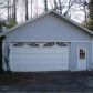 2566 Lucky Valley Drive, Tucker, GA 30084 ID:13914145