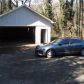 2566 Lucky Valley Drive, Tucker, GA 30084 ID:13914146