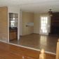 2566 Lucky Valley Drive, Tucker, GA 30084 ID:13914152