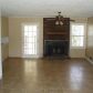 2566 Lucky Valley Drive, Tucker, GA 30084 ID:13914153