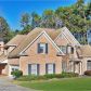 4541 Gin Plantation Drive, Snellville, GA 30039 ID:13795325