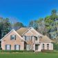 4541 Gin Plantation Drive, Snellville, GA 30039 ID:13795326