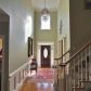 4541 Gin Plantation Drive, Snellville, GA 30039 ID:13795327