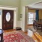 4541 Gin Plantation Drive, Snellville, GA 30039 ID:13795328