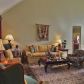 4541 Gin Plantation Drive, Snellville, GA 30039 ID:13795331