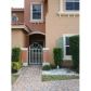 803 SW 143rd Ave # 0, Hollywood, FL 33027 ID:13850314