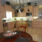 13471 NW 7TH ST, Fort Lauderdale, FL 33325 ID:13855110