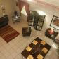 13471 NW 7TH ST, Fort Lauderdale, FL 33325 ID:13855111