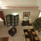 13471 NW 7TH ST, Fort Lauderdale, FL 33325 ID:13855112