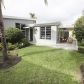 9172 FROUDE AV, Miami Beach, FL 33154 ID:13896913