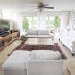 9172 FROUDE AV, Miami Beach, FL 33154 ID:13896914