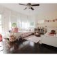 9172 FROUDE AV, Miami Beach, FL 33154 ID:13896915