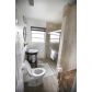 9172 FROUDE AV, Miami Beach, FL 33154 ID:13896918