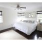 9172 FROUDE AV, Miami Beach, FL 33154 ID:13896919