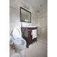 9172 FROUDE AV, Miami Beach, FL 33154 ID:13896920