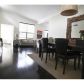 9172 FROUDE AV, Miami Beach, FL 33154 ID:13896921