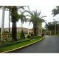 5270 NW 109th Ave # 103, Miami, FL 33178 ID:13810902