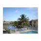 5270 NW 109th Ave # 103, Miami, FL 33178 ID:13810903