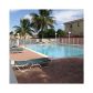 5270 NW 109th Ave # 103, Miami, FL 33178 ID:13810904