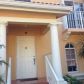 5270 NW 109th Ave # 103, Miami, FL 33178 ID:13810905