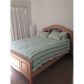 5270 NW 109th Ave # 103, Miami, FL 33178 ID:13810906