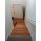 5270 NW 109th Ave # 103, Miami, FL 33178 ID:13810907