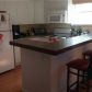 5270 NW 109th Ave # 103, Miami, FL 33178 ID:13810908