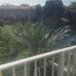 5270 NW 109th Ave # 103, Miami, FL 33178 ID:13810910