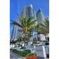 3535 S OCEAN DR # 1904, Hollywood, FL 33019 ID:13823333