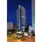 3535 S OCEAN DR # 1904, Hollywood, FL 33019 ID:13823335